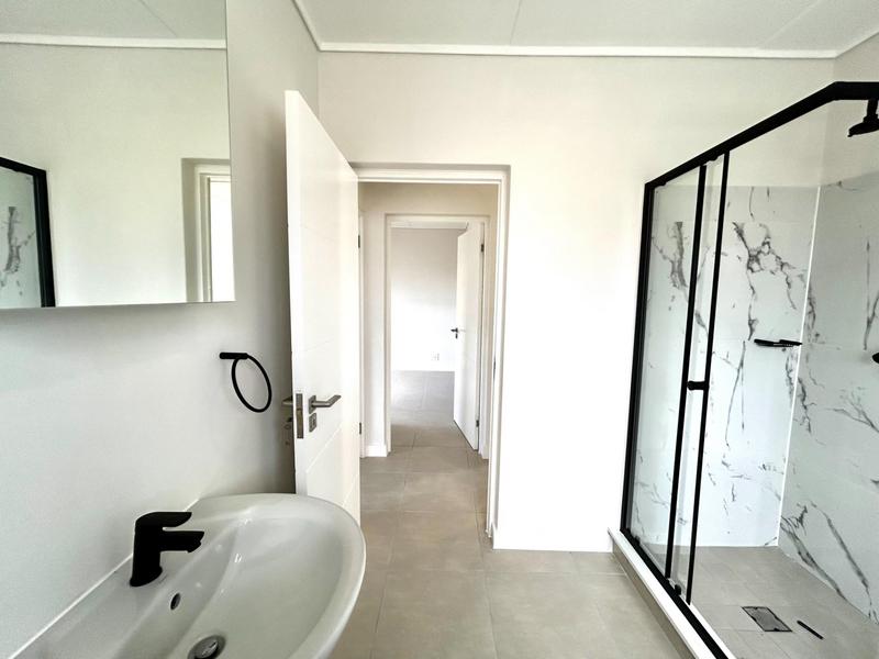 To Let 3 Bedroom Property for Rent in The Huntsman Western Cape